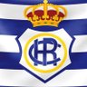 Infantes🇪🇦 的头像