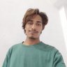 Фото профиля Raunak Sarkar