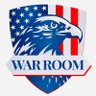 wantingliberty profil fotoğrafı