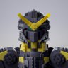 Фото профиля NotAnotherBrickInTheWall