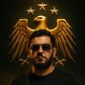 Profilbild von ALEKS
