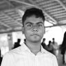 Harish Ashok 的头像