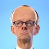 Fotzenfritz2025's profile picture