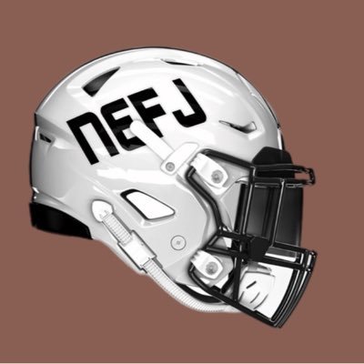 New England Football Journal ® 🏈's profile picture