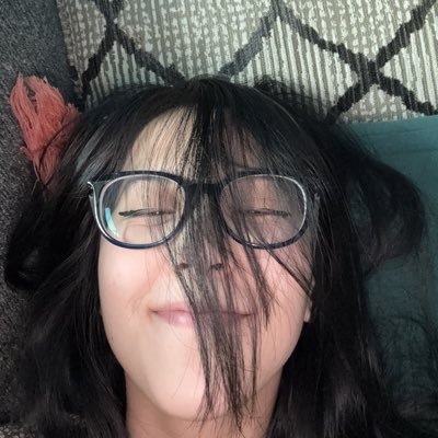 andiiupdates's profile picture