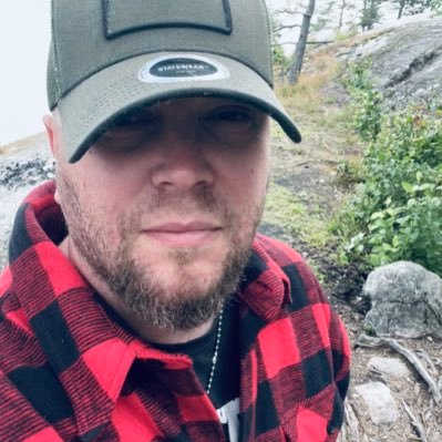 Ville Kinaret's profile picture