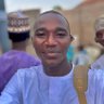 SA,adu Usman 的头像