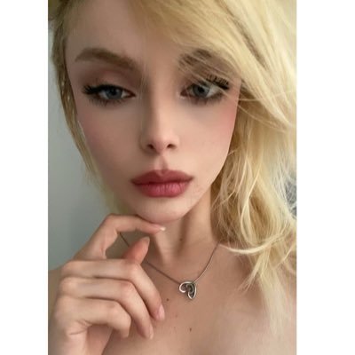 babygirl ☭'s profile picture
