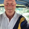 Galan profil fotoğrafı