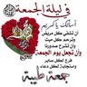 انور profil fotoğrafı