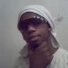 Profilbild von Ayodeji Xi