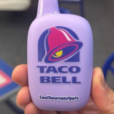 pinkbreakfst's profile picture