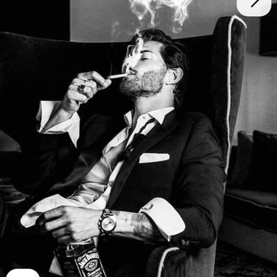 llullob's profile picture