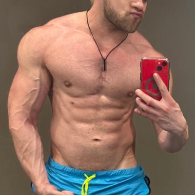 JJ's profile picture
