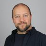 Zeke Hausfather profil fotoğrafı