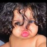 Nana 🤍🦋😘's profile picture