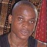 Profilbild von DERIKO NWAMAMA
