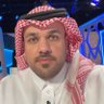 عماد الصائغ's profile picture
