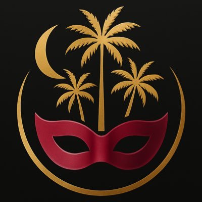 Turipanema's profile picture