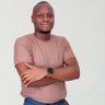 Profilbild von Ibrahim Zziwa Mbalire