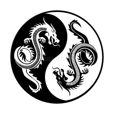 amigosdelculeox's profile picture