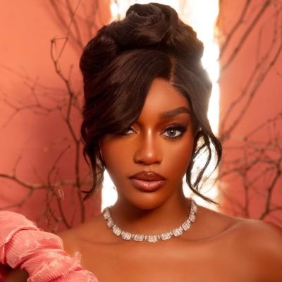 BIG BET⚓️🥰's profile picture