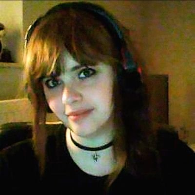 Becky๐ดโโ ๏ธโ๏ธ's profile picture