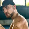 Profilbild von William Samuel Aka DMYSTIK