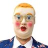 BoojiBTC's profile picture