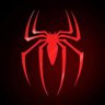 Spidah's profile picture