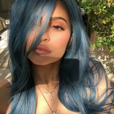 Lilosko🍡's profile picture