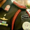 حرب وجود's profile picture
