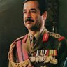 Ahmed Ahmed profil fotoğrafı