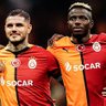 Profilbild von İcarOsim