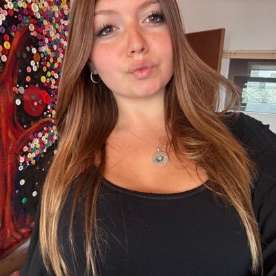 abrucostaa's profile picture