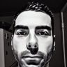 Jackie Treehorn 🤏 profil fotoğrafı
