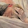 Profilbild von Melancolia MCMXLV