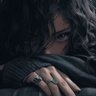 Фото профиля det_lor_sahar(از سنگر زاگرس شلیک میکنم)