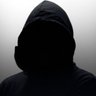 Kbash_SOL's profile picture