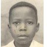 Elder_Dodo profil fotoğrafı