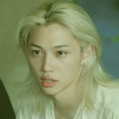 lixiespider's profile picture