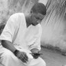 Freedom's profile picture