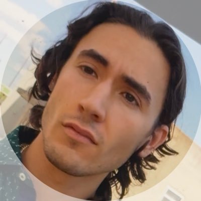 wtwphoto's profile picture
