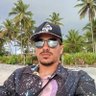 Thiago Nardes's profile picture
