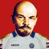Bolchevique de aço ☭'s profile picture