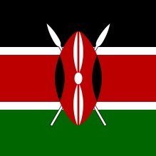 brenda_ogo30333's profile picture