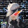 h's profile picture