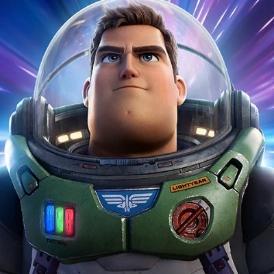 SPKY's profile picture
