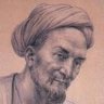 Sheikh Moslehedin 的头像