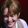 Profilbild von shinee ATMOS